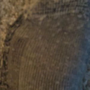 Meet your Posher, Hunter